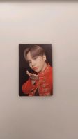 Ateez Ep. Fin: Will Jongho hello82 distribution pc Rheinland-Pfalz - Nickenich Vorschau