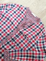 oui Bluse 44 xxl Hemd Shirt longbluse Bayern - Thannhausen Vorschau