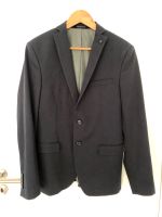 Zara Man Blazer M (EUR 48) dunkelblau Baden-Württemberg - Grenzach-Wyhlen Vorschau