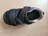 fast neuer medizinischer Schuh OPED (Gr. 39-40) Nordrhein-Westfalen - Paderborn Vorschau