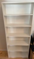 Bücherregal IKEA Berlin - Pankow Vorschau