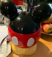 Micky Maus Keksdose, aus Disneyland Florida, Köln - Lindenthal Vorschau