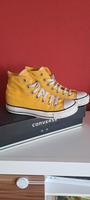 Chuck Taylor All Star Gelb Bayern - Zenting Vorschau