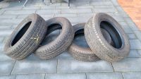 Sommerreifen Kumho Ecsta PS71 Nordrhein-Westfalen - Rheine Vorschau