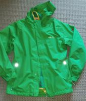 ❤❤SUCHE❤❤ Trollkids Regenjacke Nordfjord Gr. 140, 152, Bayern - Hausham Vorschau