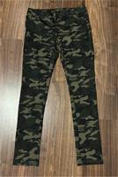 Army Jeggings Bayern - Landsberg (Lech) Vorschau