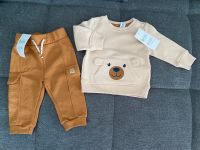 Kleidung für das Baby Niedersachsen - Lohne (Oldenburg) Vorschau