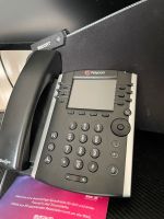 Polycom VVX411 Telefon Feldmoching-Hasenbergl - Feldmoching Vorschau