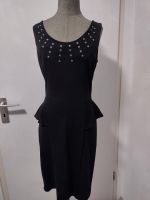 Kleid Orsay gr 38 neu schosschen Kleid Midikleid Stretch Nordrhein-Westfalen - Geseke Vorschau