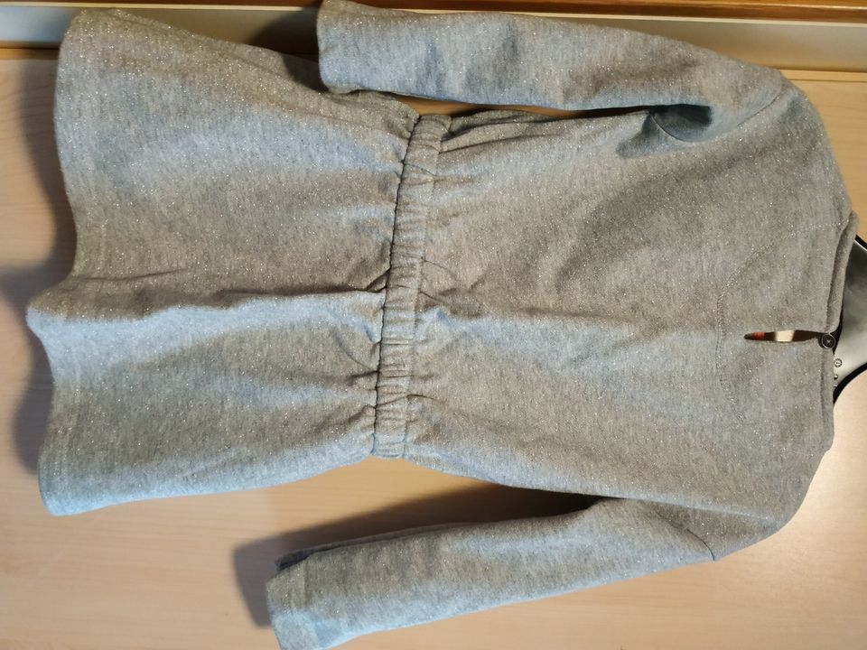 wintersachen, herbstsachen, pullover, kleid 92-98 für Mädchen in Krefeld