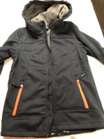 Kinder Outdoorjacke Softshell Übergangsjacke Jacke Gr 146/152 NEU Baden-Württemberg - Reutlingen Vorschau