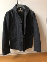 Closed Herren Jacke grau XS 36 *neu* Altona - Hamburg Rissen Vorschau