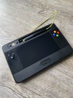 Xbox Gametablet Nordrhein-Westfalen - Wesel Vorschau