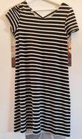 Only Kleid,xs Bayern - Langweid am Lech Vorschau