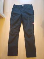Engelbert Strauss Thermohose Damen 38/L Niedersachsen - Burgdorf Vorschau