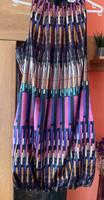 Neu Damen Kleid von Bonprix - Gr. 42 Sachsen - Görlitz Vorschau