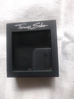 Thomas Sabo Schmuck Schachtel Kästchen Box Pankow - Prenzlauer Berg Vorschau