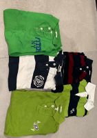 Abercrombie Fitch Polo Shirt Größe M München - Trudering-Riem Vorschau