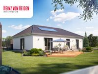 Revolution am Bau! Bungalow in 3 Monaten schlüsselfertig! - Besichtigung möglich! Sachsen-Anhalt - Wernigerode Vorschau