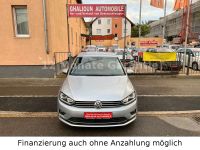 Volkswagen Golf Sportsvan VII Lounge BMT/Start-Stopp Stuttgart - Zuffenhausen Vorschau