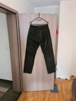 Polo Motorrad Hose Leder 56 Dortmund - Marten Vorschau