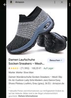 Damen Schuhe NP 100€ Hessen - Maintal Vorschau