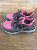 Nike Free 5.0 Hessen - Bad Homburg Vorschau