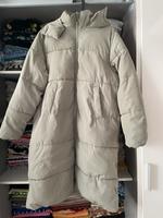 HM Damen Mantel Jacke Damenmantel S M L 36 38 40 gefüttert NP90€ München - Moosach Vorschau
