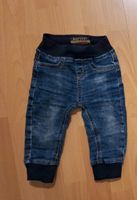 Blue Effect Jeans Gr. 74 Berlin - Biesdorf Vorschau