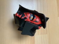 Star Wars Episode 1 Darth Maul Puzzle Rubik´s Cube Spiel Niedersachsen - Bad Bederkesa Vorschau