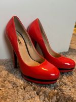 High Heels/ Pumps 37 Hessen - Wolfhagen  Vorschau