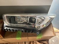 Ford Kuga 2 Scheinwerfer L Xenon LED 90156432 Hessen - Wöllstadt Vorschau