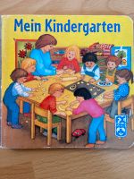 Mein Kindergarten Hessen - Hessisch Lichtenau Vorschau