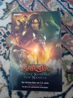 Buch : Die Chroniken von narnia Baden-Württemberg - Waldkirch Vorschau