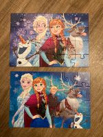 Ravensburger Puzzle Frozen Bayern - Rohrbach Vorschau