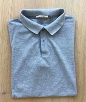 s.Oliver Poloshirt Gr. M neu Hessen - Sulzbach Vorschau