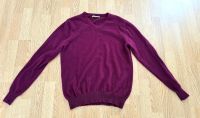 Marc & Spencer Kashmir Pullover Berlin - Reinickendorf Vorschau