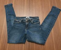 Jeans pimkie, größe 34/ 164, skinny Pankow - Prenzlauer Berg Vorschau