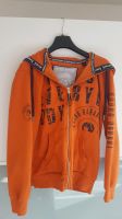 Bruno Banani Hoodie Sweater Sweatshirt Neu! Gr. "M" Baden-Württemberg - Tübingen Vorschau