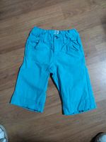 Bermuda Shorts Größe 116 von C&A Niedersachsen - Oetzen Vorschau