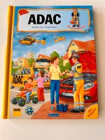 Großes ADAC Klappenbuch NEU Nordrhein-Westfalen - Kerpen Vorschau