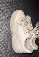 Nike Sneaker 37 Nordrhein-Westfalen - Lippstadt Vorschau