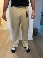 Cargohose Denim Esprit NEU Nordrhein-Westfalen - Langenfeld Vorschau