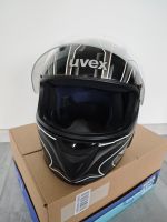 Uvex Motorradhelm PS 400 Größe M 58 Bayern - Markt Taschendorf Vorschau