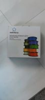 Premium Filament ABS Pro 3D Drucker Renkforce Brandenburg - Kremmen Vorschau