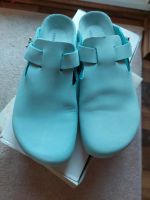 Tatami Clogs aus dem Hause Birkenstock Gr 39 neu Baden-Württemberg - Maulbronn Vorschau