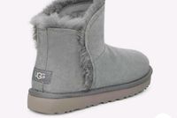 Ugg Stiefel Baden-Württemberg - Karlsruhe Vorschau