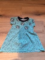 Kleid Sommerkleid Handmade Einhorn Gr. 74/80 Sachsen - Neusalza-Spremberg Vorschau