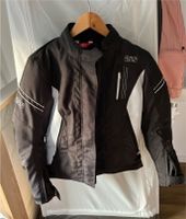 Motorradjacke & Hose Damen ixs Hessen - Lautertal Vorschau