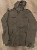 Jacke,H&M, Größe 52, Herren Rheinland-Pfalz - Mainz Vorschau